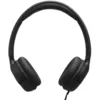 Image de JBL Tune 530 Noir