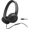 Image de JBL Tune 530 C, Casque Filaire Supra-Auriculaire, Noir
