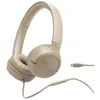 Image de Casque T530 USB C - Beige