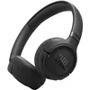 Image de JBL Tune 680 NC Casque Supra-Auriculaire sans Fil, Noir