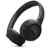 Image de Casque T680 NC Bluetooth - Noir