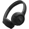 Image de JBL Tune 680NC Noir