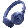 Image de JBL Tune 680 NC Casque Supra-Auriculaire sans Fil, Bleu
