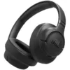 Image de JBL Tune 780NC Noir