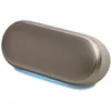 Image de Haut-Parleur Bluetooth Portable