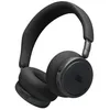 Image de JBL Live 680NC Casque Supra-Auriculaire sans Fil, Noir