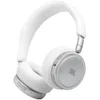 Image de JBL Live 680NC Casque Supra-Auriculaire sans Fil, Blanc