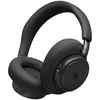 Image de JBL Live 780NC Casque Circum-Auriculaire sans Fil, Noir