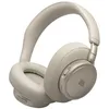 Image de JBL Live 780NC Casque Circum-Auriculaire sans Fil, Champagne