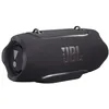 Image de JBL Xtreme 5, Enceinte Portable Étanche, Noir
