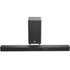 Image de JBL SB595 Noir 3.1.2 canaux 440 W SB595