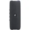 Image de JBL Flip Essential 3, Enceinte Bluetooth Portable, Noir