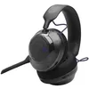 Image de JBL Quantum 520, Casque Circum-Aural sans Fil Multiplateforme, Noir