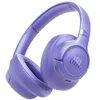 Image de JBL Tune 730 BT, Casque Audio sans Fil, léger et Confortable, Bluetooth 6.0, autonomie jusqu'à 76 h, Charge Rapide, Son JBL Pure Bass, Google Fast Pair, Microsoft Swift Pair, Lavender