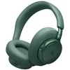 Image de JBL Live 780NC Casque Circum-Auriculaire sans Fil, Vert