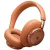 Image de JBL Live 780NC Casque Circum-Auriculaire sans Fil, Orange