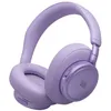 Image de JBL Live 780NC Casque Circum-Auriculaire sans Fil à Réduction de Bruit Adaptative, Son Spatial, Commande Vocale et JBL Pure Bass, Violet