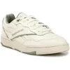 Image de Reebok BB 4000 II, Basket, Chalk/VINGRE/PUGRY2,