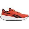 Image de Reebok ENERGEN Tech Plus, Basket, DYNRED/CBLACK/White,