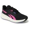 Image de Reebok ENERGEN Tech Plus, Basket, CBLACK/LASPIN/White,