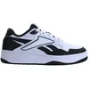 Image de Reebok ATR Chill, Basket, Black/White,