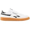 Image de Reebok Club C Revenge Vintage