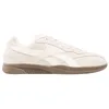 Image de Reebok Unisex's Hammer Street Sneaker, Alabaster Chalk Gum, 41 EU