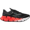 Image de Reebok Homme Floatzig 1 Basket, Black Grey 5 White, 45 EU