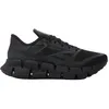 Image de Reebok Floatzig 1 Baskets pour Homme, Noir, Taille 44,5 UE, Noir, 44.5 EU