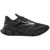 Image de Reebok Baskets Floatzig 1 pour Homme, Noir, 45 EU