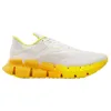 Image de Reebok Homme Floatzig 1, Chalk Sand Golden Haze, 41 EU
