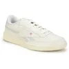 Image de Reebok Club C Revenge Vintage Baskets Unisexes, CHALK/GREY1/CHALK, 40 EU