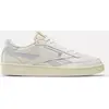 Image de Reebok - Baskets Club C Revenge Vintage, Chalk / Grey / Chalk, Taille: 40