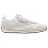 Image de Reebok Classics Classic AZ Trainers EU 39