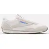 Image de Reebok - Baskets Classic AZ, White / Luxe Grey / Chalk, Taille: 44