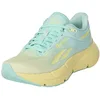Image de Reebok Zignition Baskets pour Femme Bleu Clair Clair/Jaune Haze/Blanc Taille 37,5 EU, Glitch Aqua Yellow Haze White, 37.5 EU