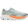 Image de Reebok Floatzig Baskets Doubles pour Homme - Bleu Sarcelle Clair - Pointure 45 EU