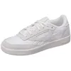 Image de Reebok Club C Revenge Vintage II