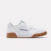Image de Workout Plus Blanc/gomme