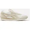 Image de Reebok - Classic AZ Baskets femme, Chalk/ Simple Beige/ Ginger Root, Taille: 38.5