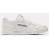 Image de Workout Plus Beige