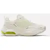 Image de Reebok - DMX Series 3000 Baskets pour Femme, Femme, Agedbeige/Alabaster/Chalk, Taille: 36