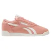 Image de Reebok Baskets F/S LO pour Femme - Rose gentlet/Craie - Taille 36 EU