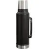 Image de Stanley 1913 - Bouteille Isotherme - 1,4L - THE LEGENDARY CLASSIC BOTTLE Sport & hydratation 1 pieces Coral unisex