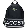 Image de Lacoste Kids Sac à Dos 7a6213 21l