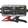 Image de NOCO Aide au démarrage GB40 Boost 12V 1000A GB40 Courant daide au démarrage (12 V)=1000 A lampe de travail