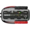 Image de NOCO Aide au démarrage GB150 Boost 12V 3000A GB150 Courant daide au démarrage (12 V)=3000 A lampe de travail
