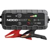 Image de NOCO Boost GB50: Booster Batterie UltraSafe 1500A   Démarreur Lithium 12V Portable avec Powerbank et Chargeur USB   pour Moteurs Essence 7,0L et Diesel 4,5L