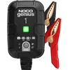 Image de NOCO GENIUS1: Chargeur de Batterie Intelligent 1A 6V/12V   Maintien Automatique, Charge Lente & Désulfateur   Protection Surcharge & Compensation Température   pour Batteries Plomb & Lithium
