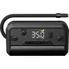 Image de NOCO AL5 Compresseur sans fil AL5 5A